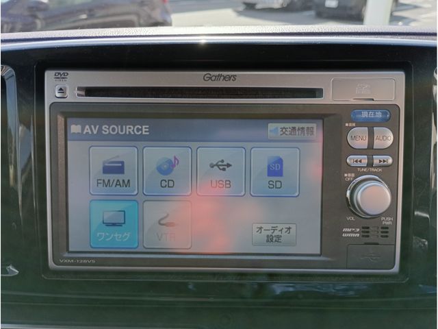 HONDA N-ONE 2013 Image 31