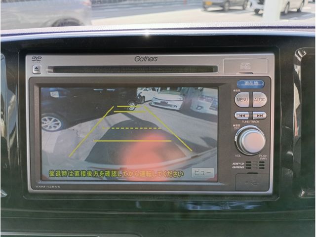 HONDA N-ONE 2013 Image 31