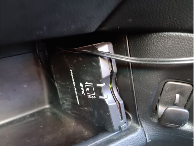 HONDA N-ONE 2013 Image 31