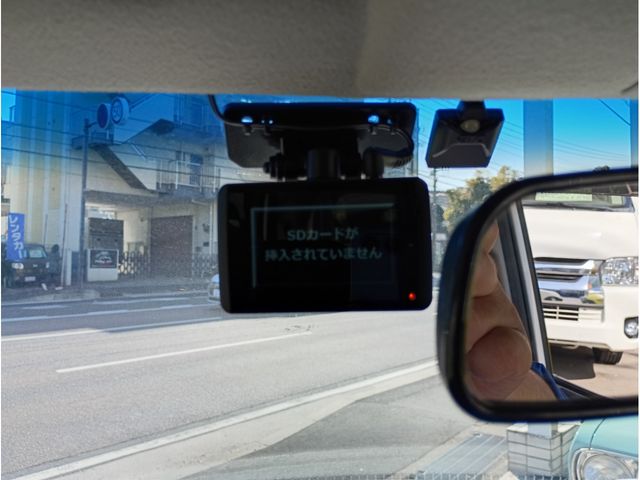 HONDA N-ONE 2013 Image 31