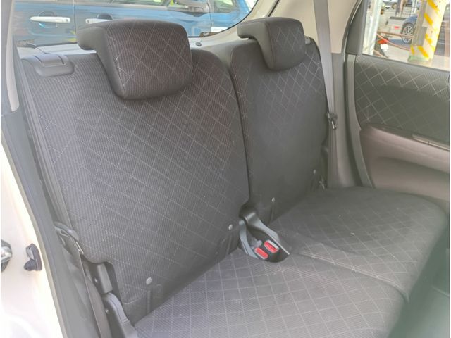 HONDA N-ONE 2013 Image 31