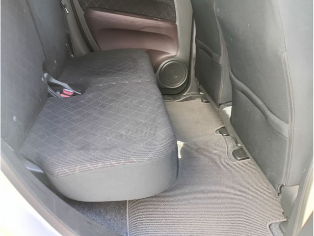 HONDA N-ONE 2013 Image 31