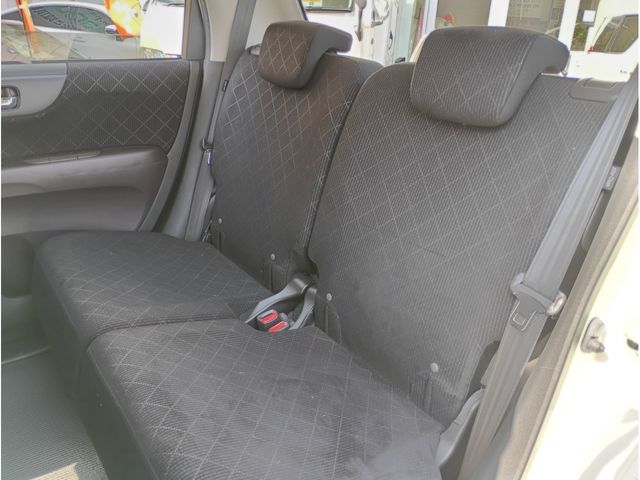 HONDA N-ONE 2013 Image 31