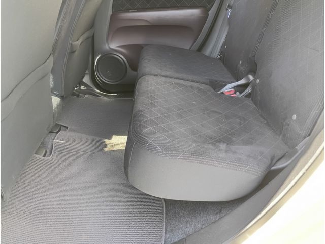 HONDA N-ONE 2013 Image 31