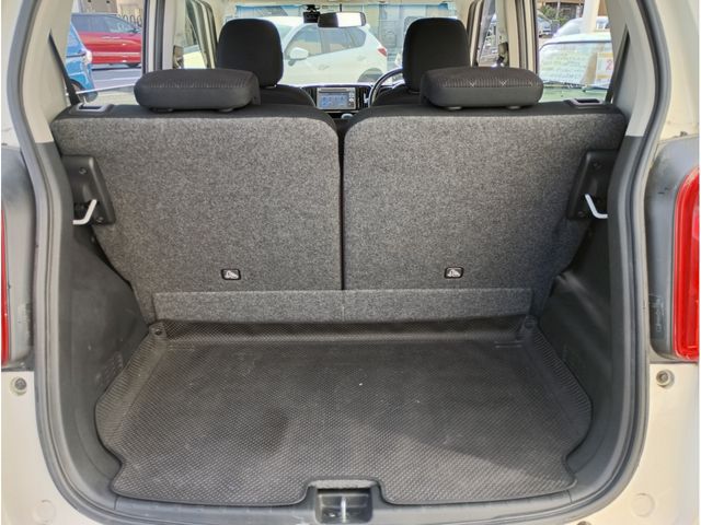 HONDA N-ONE 2013 Image 31