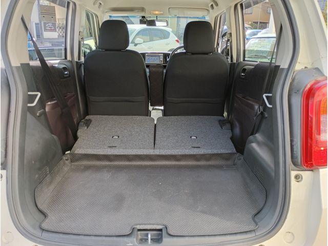 HONDA N-ONE 2013 Image 31