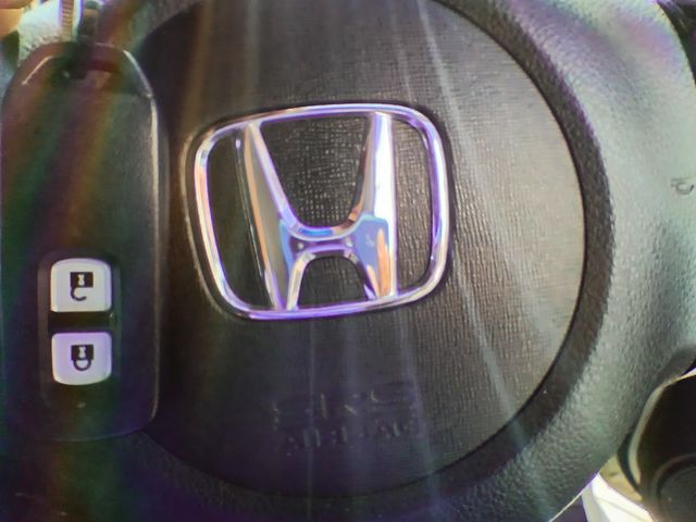 HONDA N-ONE 2013 Image 31