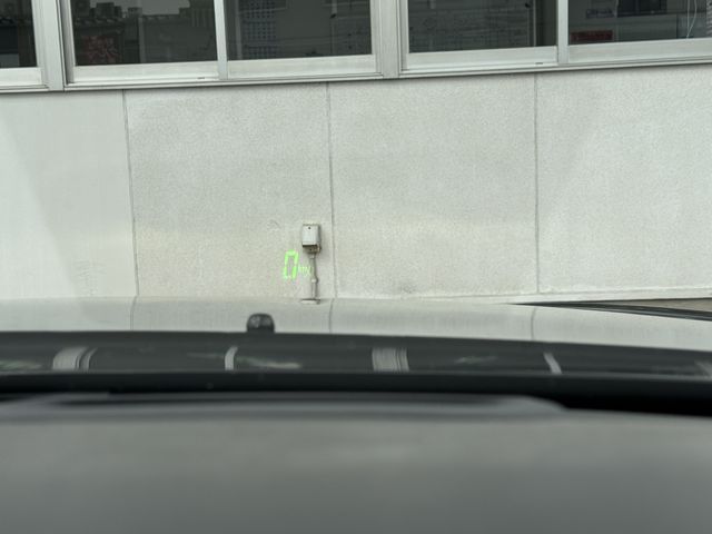 TOYOTA CROWN MAJESTA 2003 Image 31