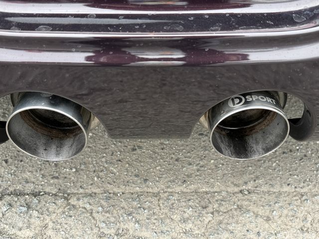 DAIHATSU COPEN 2008 Image 31