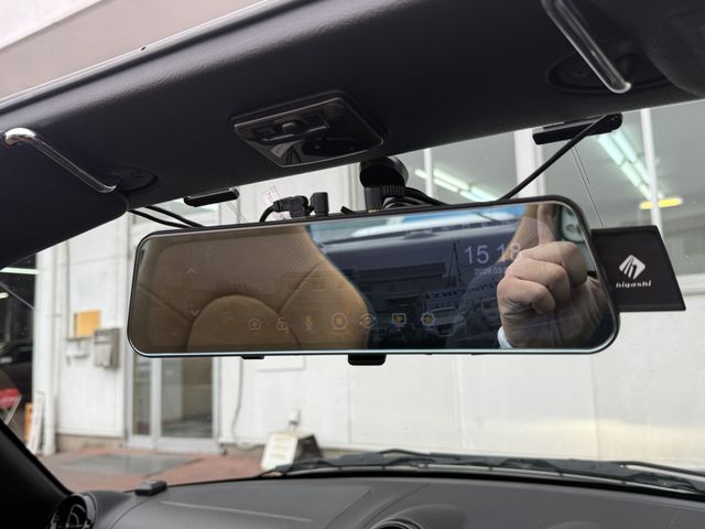 DAIHATSU COPEN 2008 Image 31