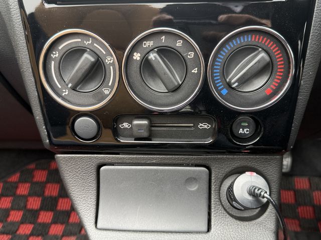 DAIHATSU COPEN 2008 Image 31