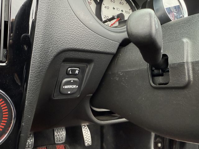 DAIHATSU COPEN 2008 Image 31