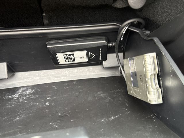 DAIHATSU COPEN 2008 Image 31