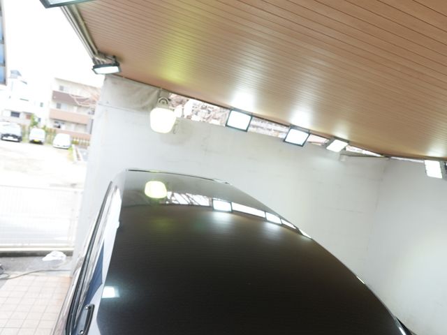 DAIHATSU ATRAI WAGON 2020 Image 31