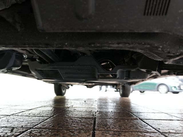 DAIHATSU ATRAI WAGON 2020 Image 31