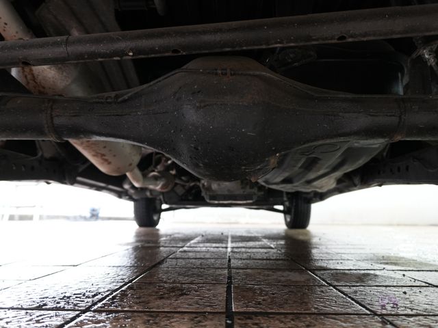 DAIHATSU ATRAI WAGON 2020 Image 31