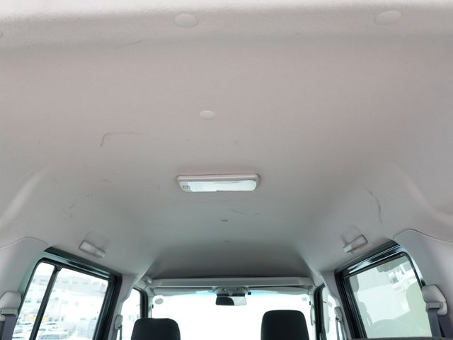 DAIHATSU ATRAI WAGON 2020 Image 31