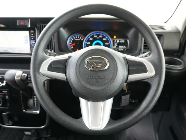 DAIHATSU ATRAI WAGON 2020 Image 31