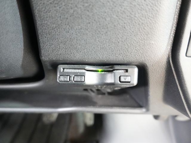 DAIHATSU ATRAI WAGON 2020 Image 31