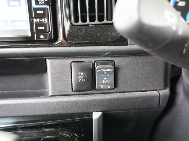 DAIHATSU ATRAI WAGON 2020 Image 31