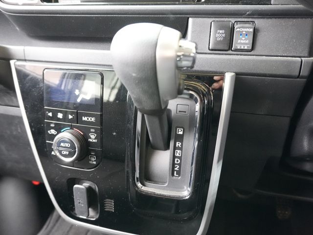 DAIHATSU ATRAI WAGON 2020 Image 31