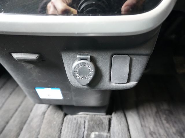 DAIHATSU ATRAI WAGON 2020 Image 31