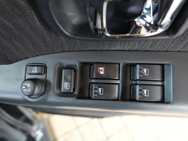 DAIHATSU ATRAI WAGON 2020 Image 31