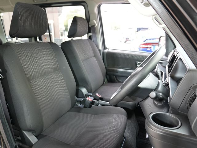 DAIHATSU ATRAI WAGON 2020 Image 31