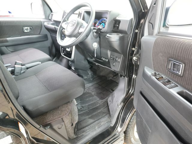 DAIHATSU ATRAI WAGON 2020 Image 31