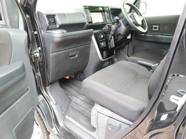 DAIHATSU ATRAI WAGON 2020 Image 31