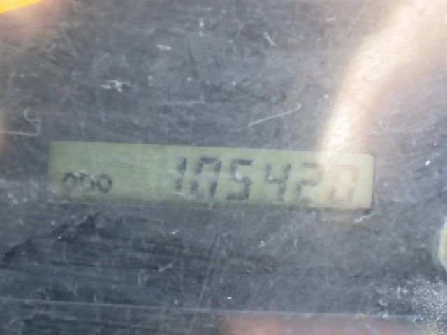 ISUZU ELF 2002 Image 31