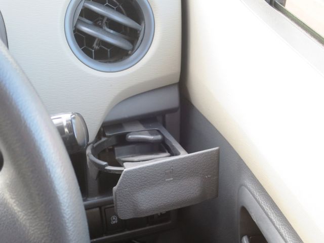 SUZUKI WAGON R 4WD 2013 Image 31