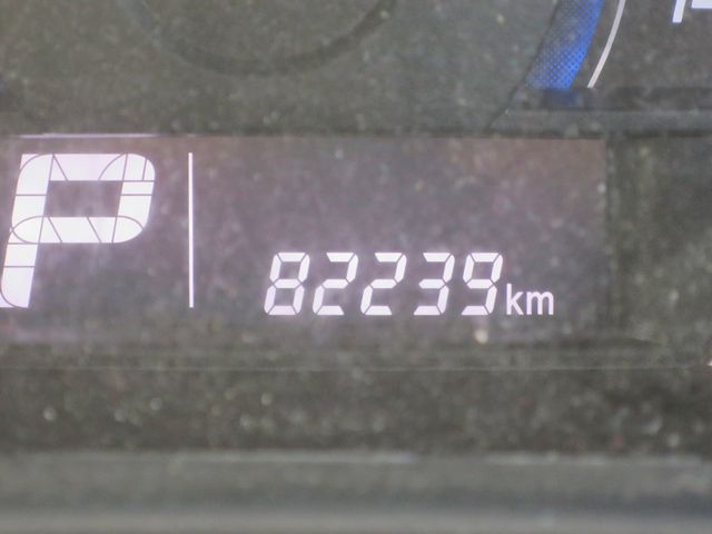 SUZUKI WAGON R 4WD 2013 Image 31