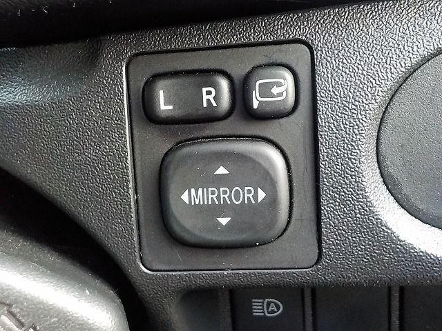 TOYOTA HIACE VAN 1.25T 2WD 2021 Image 31