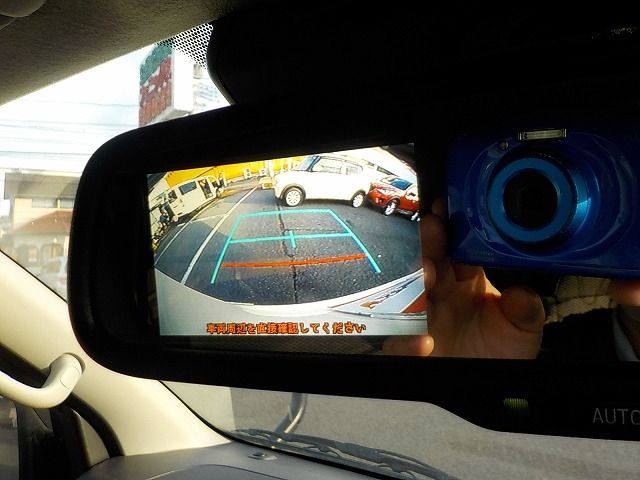 TOYOTA HIACE VAN 1.25T 2WD 2021 Image 31