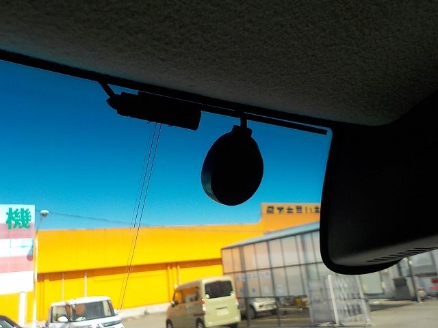 HONDA N BOX 2014 Image 31