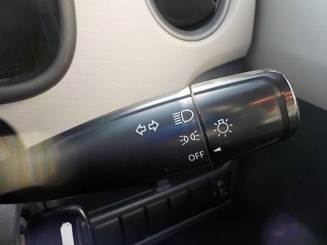 SUZUKI WAGON R 2015 Image 31