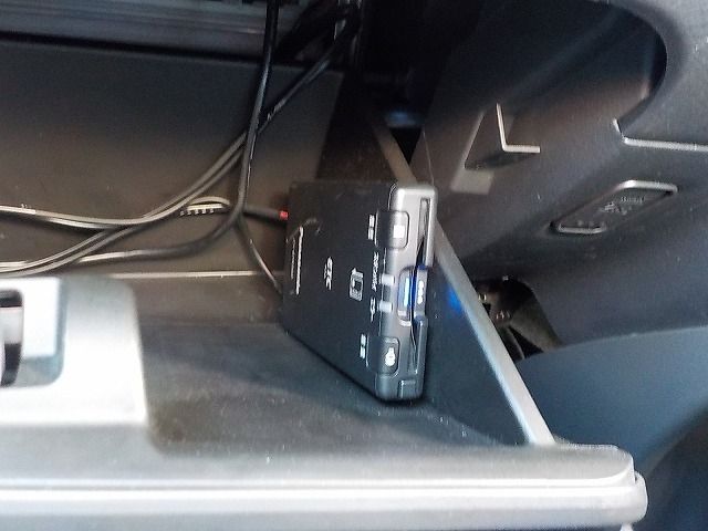 SUZUKI WAGON R 2015 Image 31