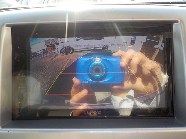 SUZUKI WAGON R 2015 Image 31