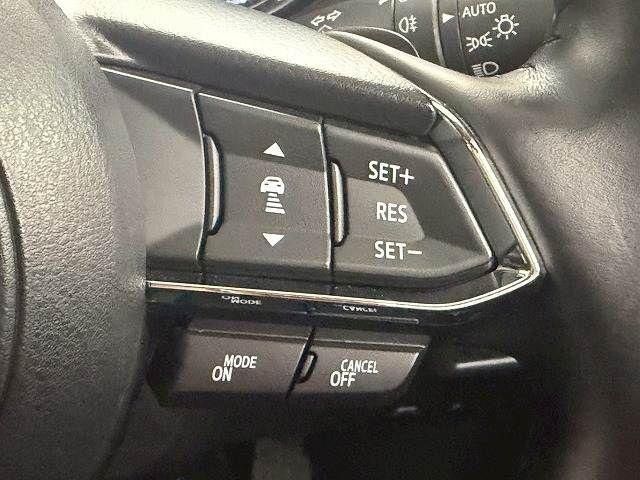 MAZDA CX-5 2022 Image 31