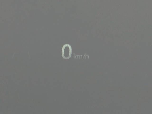 MAZDA CX-5 2022 Image 31