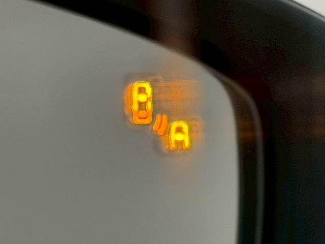 MAZDA CX-5 2022 Image 31