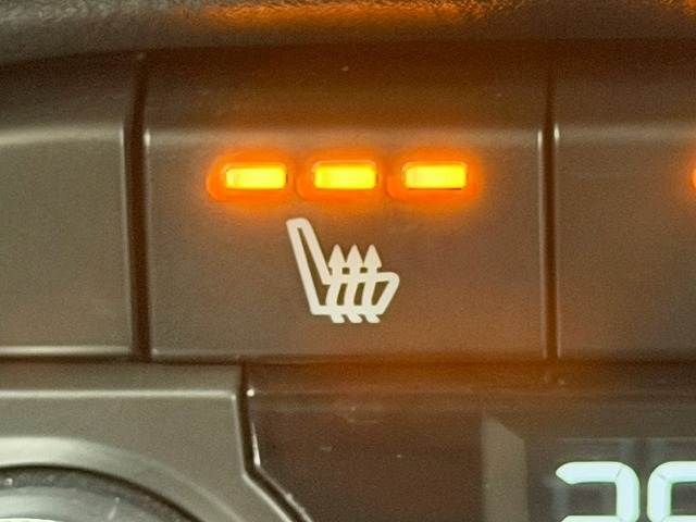 MAZDA CX-5 2022 Image 31