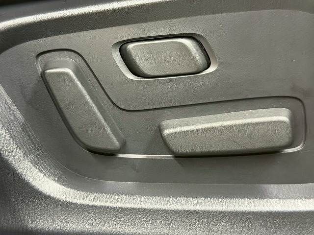 MAZDA CX-5 2022 Image 31