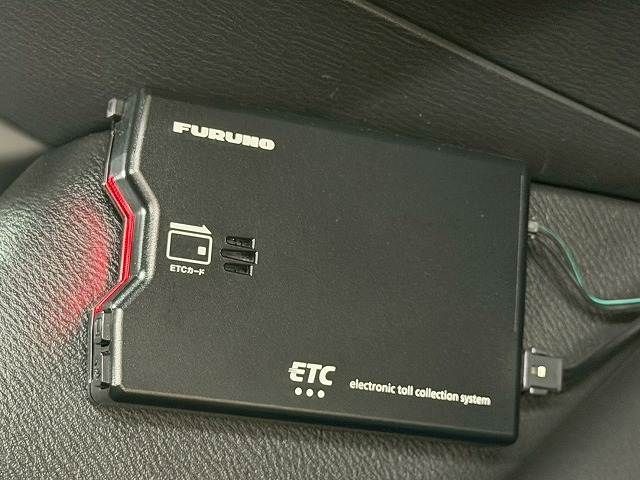 MAZDA CX-5 2022 Image 31