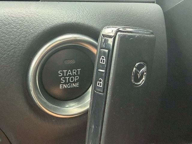 MAZDA CX-5 2022 Image 31