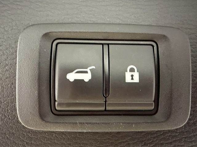 MITSUBISHI OUTLANDER PHEV 2022 Image 31