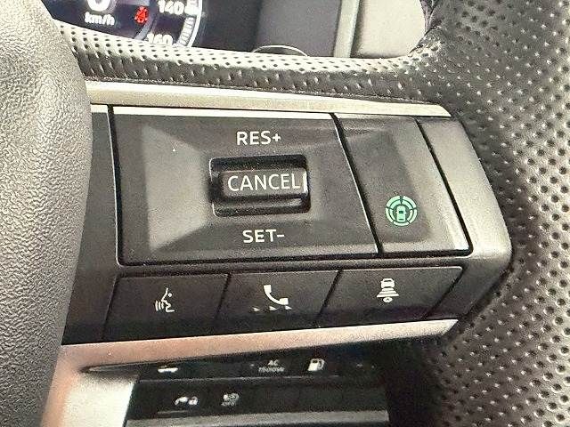 MITSUBISHI OUTLANDER PHEV 2022 Image 31