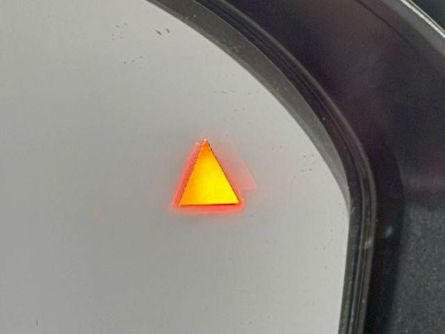 MITSUBISHI OUTLANDER PHEV 2022 Image 31