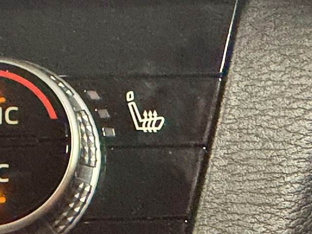 MITSUBISHI OUTLANDER PHEV 2022 Image 31